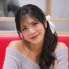 napatknit_120