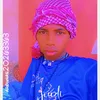 arouna.sidibe490