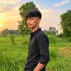 user2041911616318