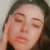 bethlottiex