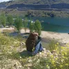 zeynep_akt10