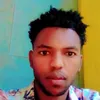 user1874710431885