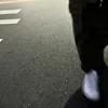 abcdefg_z55