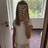alissking21