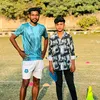 md.soyad999