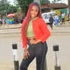 user874213043