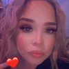 shesthatone4