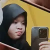 xzaaa4828066336777773340
