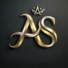 as.aviation2