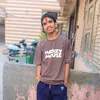 sarkar.kazii