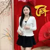 bethao2601