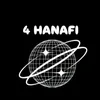 4hanafi4