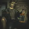 lucassub1000