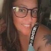 inked_bosslady