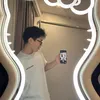 thng.nng.vn.a.ng