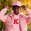 konta.adama62