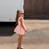 xemilyann_crittendenx