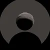 nurtas_867
