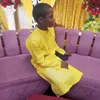 mdmohammod159gmail
