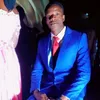 adama.keita0734