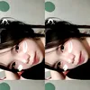 khalifah9224