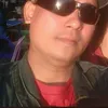 user6113660623283