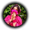 sahir1171