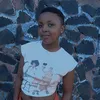 mmatebatsomohlaba