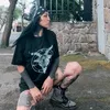 la_mort777