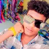 user737408083530