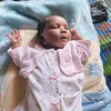 babirye.wa.united