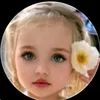 user3902373139015