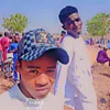 murtalaishaq8