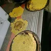 آخو ذايد البطحاني