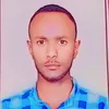 seid15406464
