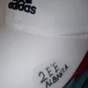 leo.2eealbania