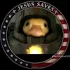 jaxson_james.roe255