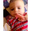 majeedjatoi15