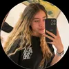 emilyluvly