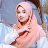 isengajanisatu