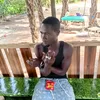 mawuli0668