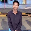cabdi_casiis_maxa