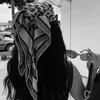 elizka4139