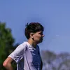louan_tmt