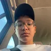 laroussy4
