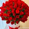 caaltu.abdoo