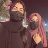 rayina194