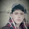 rauf.bacha91