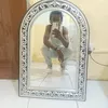 elsacarinedassita