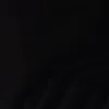 lamine_sirac